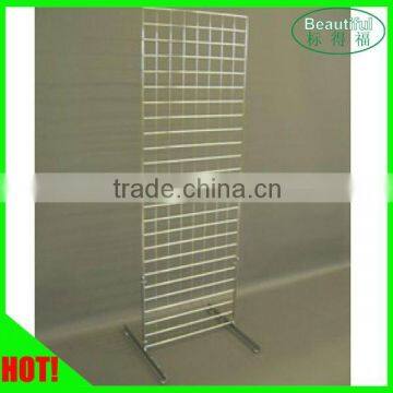 Wholesale grid wall/gridwall accessories