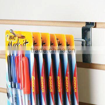 4/5/6mm Thickness Metal Wire Hook photo-4