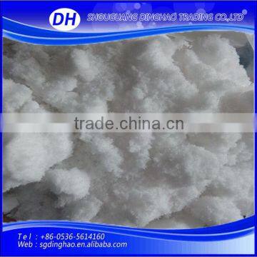 Price of Salt per Ton , Sodium Chloride Powder , Salt Sodium Chloride photo-3