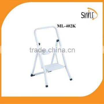 household ladder with EN131