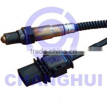High Quality Auto Oxygen Sensor/ Lambda Sensor 250-25040/ 0258017176/ 0258017177 for AUDI/ SEAT/ VW/ SKOD/ PORSCHE