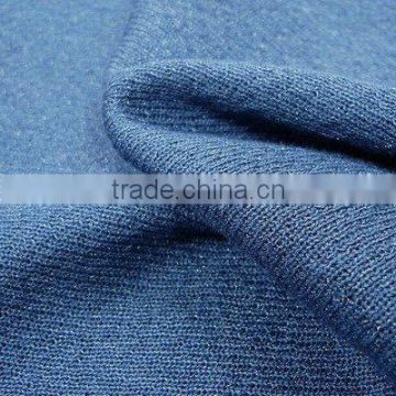 1/22Nm 85%rayon 15%nylon