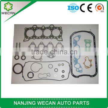 Auto parts car engine gasket repair for HONDAN D15B(0138) OEM 061A1-PM3-T00