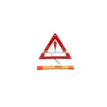 185g Warning Triangle