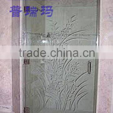 Selling printing glass sheet (PR-G47)