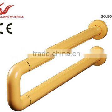 [XY32-31]Guangzhou Aluminum Toilet Handrail For Bathroom Project