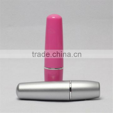 Bullet Vibrator For Woman Lipstick G Spot Vibrator For Woman