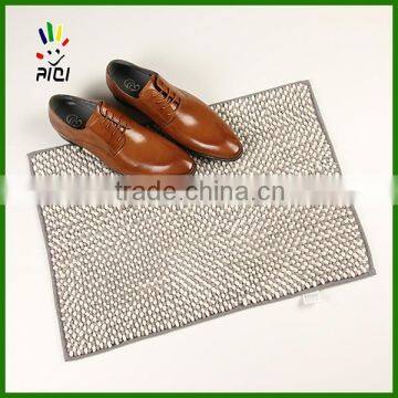 Cutting Mat
