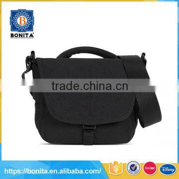 One shoulder camera bag wear waterproof camera bag