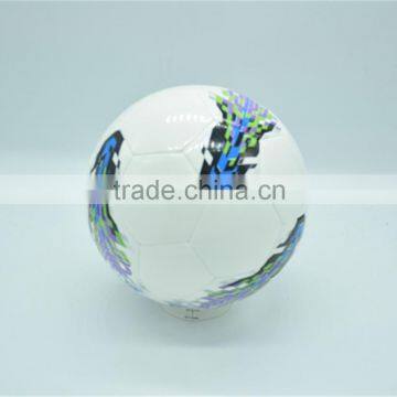 Soccer Ball 2016 and Best Size 5 Footballs photo-5