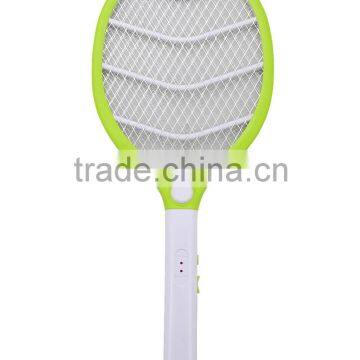 Mosquito Swatter photo-5