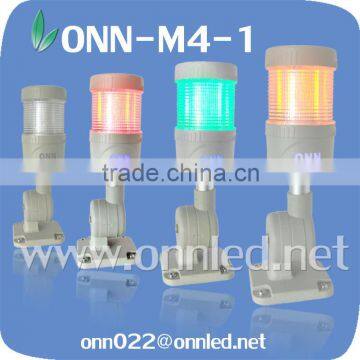 ONN M4 Warning Mini Single LED Light