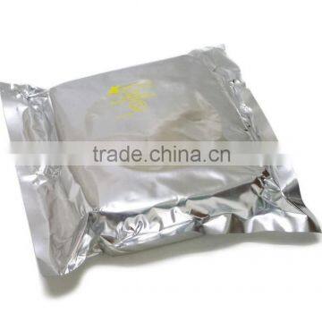 Electronic Products Packaging Anti Static ESD Bag photo-6