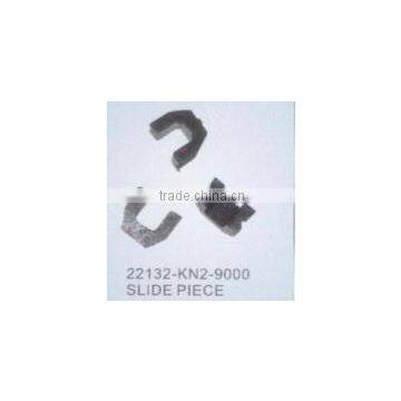 22132-KN2-9000 SLIDE PIECE