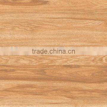 New Porcelain Wooden Floor Tiles Design 450x900mm photo-2