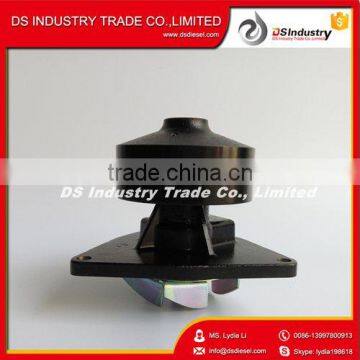 6CT 3966841 Water Pump photo-4