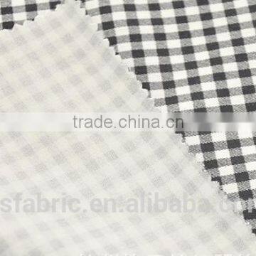 ZHENGSHENG 70D/N+30D/SP*10S/1R Nylon/Rayon Blend Stretch Fabric photo-4