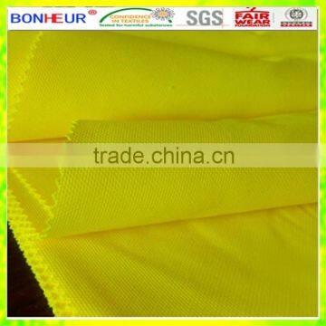 Soft Handfeel Drill Workwear Germany Textile 80/20tc 290gsm ART.NO.DPC290 photo-5
