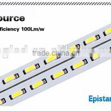 360 Beam Angle CE & Rohs Approved COB Plant Grow Led Lighting photo-3