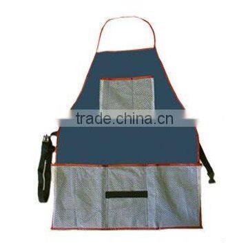 garden apron