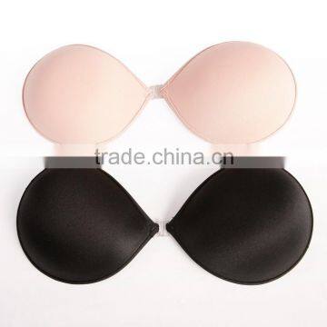 Pasty Pasties Bra With Glue With Nipple-protective Holepasty Pasties Bra With Glue With Nipple-protective Hole photo-3