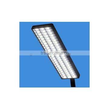 New desiged high performance 180w led street light with AC85-260V