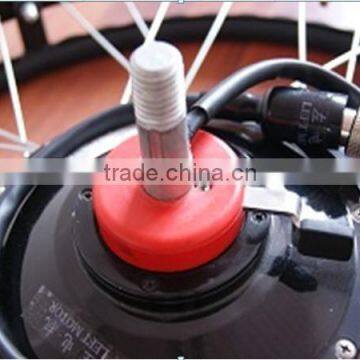 Wheel Chair Electric Wheel Chair Hub Motor