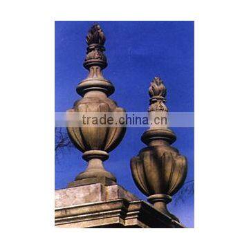 Decorative Finial