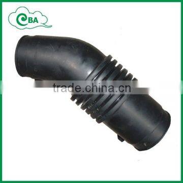 for Toyota A2 4500 FZJ80 Cars 17881-66030-A Rubber Air Intake Hose OEM Factory