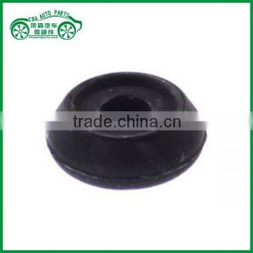 191 411 329 6N0 411 329 AUTO RUBBER PARTS RUBBER BUSHING FOR VOLKSWAGEN GOLF 1993-1996