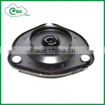 CBA BEST SALE AFTER MARKET 48609-32150 90903-63014 48609-32140 OEM FACTORY Strut Mount Support for Toyota Camry ACV30 MCV30 2001