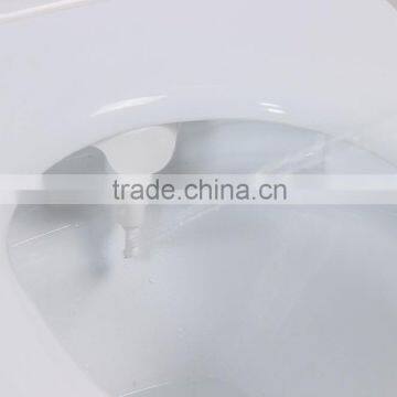 Water Wash Toilet Bidet AMI930 photo-5