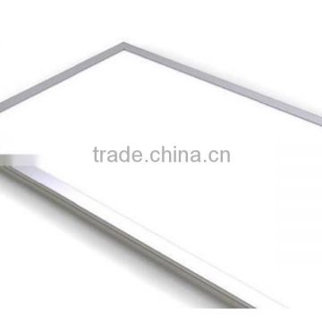 600x600 led panel light led 60x60 cm ceiling panel light