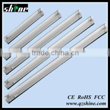 T8 58w Fluorescent Lamp 900 Series daylight Light Bulb