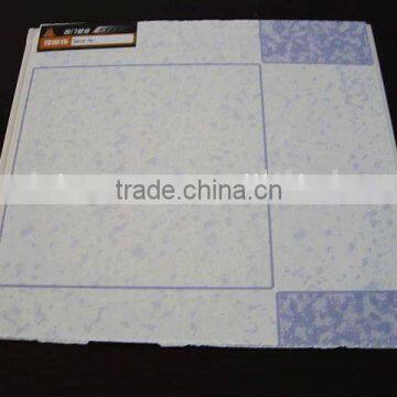 Ceiling Tiles photo-1