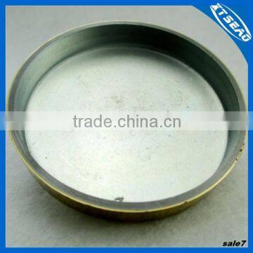 Auto Spare Parts Water Freeze Plug photo-3