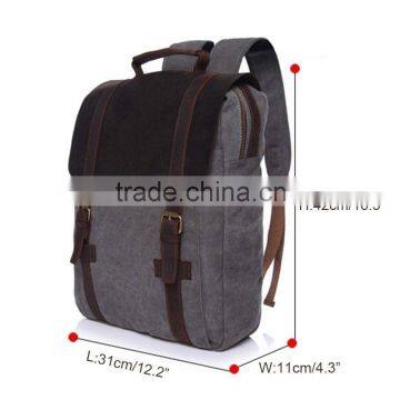 Big Neoprene Laptop Bag Electrician Tools Bag photo-3