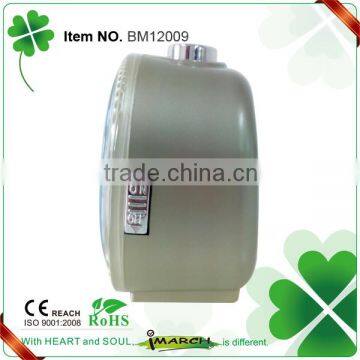 BM12009 Old Fashion Table Alarm Clock/selling Well All Over the World photo-4