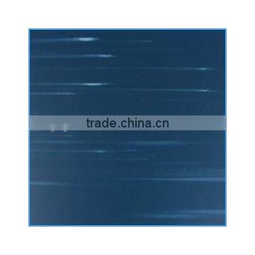 Quartz Floor Tiles photo-4