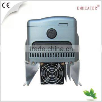 EMHEATER NEW products EM9-GD1/GD3 Series Vector Control Solar Inverter