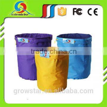 OEM/ODM hash herbal extraction ice extraction bags