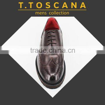 latest men leather shoes pure men leather shoes leather shoes for men