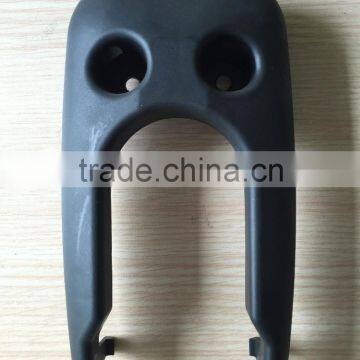 Customized Injection Plastic Components (mask)