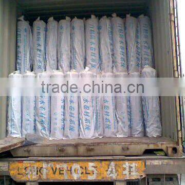 Bitumen Felt photo-5