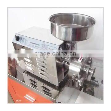 LD Series Universal Stainless Steel Grain Grinder Machine