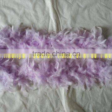 2015 party decorative feather boa102