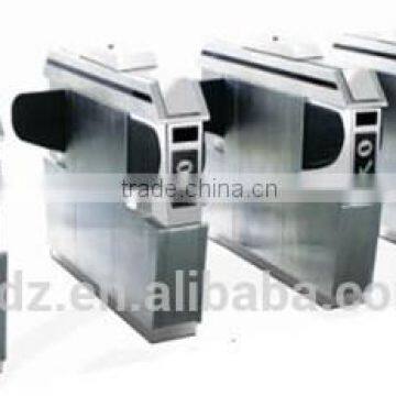 Door Access Control System photo-2