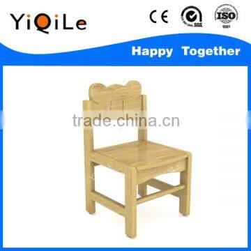 Kid Classroom Chair Children Table and Chair Set Toys Kid Furniture for Children photo-5