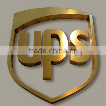 Factoty Direct Sell Illuminant Letters, LED Signs for Shop, Store Signs photo-6