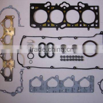 High Quality Full Gasket Set For HYUNDAI G4GA engine auto parts OE NO.:20910-23R00